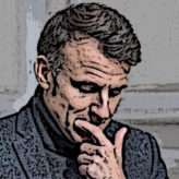 Jamais chef de l’Etat ne fut aussi éloigné des Français.