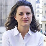 La France meurt de son « Etat de droit ! »