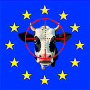 Le problème n&rsquo;est pas la dermatose…Mais plutôt une forte Macronose !