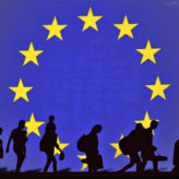 Ce que l’Union européenne fait de votre argent …
