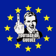 l’Union européenne méprise les Européens !