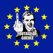 Europe, toujours le mépris des peuples