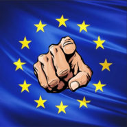 Et si l’Europe se refondait dans le dos de Bruxelles …