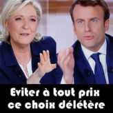 Patrick Buisson : l’union des droites est obsolète