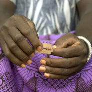 Les dérapages immondes du progressisme