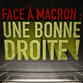 Réflexion pour la refondation de la droite