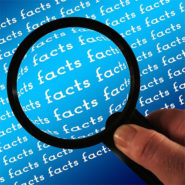 Facts & Furious : la mascarade dévoilée !