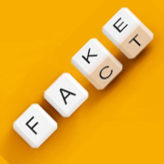 « Fact checkons » les « fact checkers » … Edifiant !