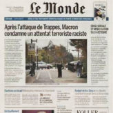 La récupération politique à géométrie variable