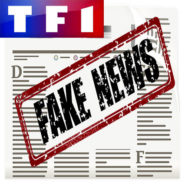 TF1 : 5 millions de téléspectateurs abusés en plein JT  !