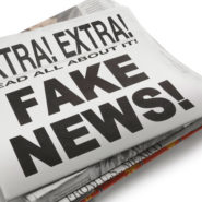 Les fake news du gouvernement fâchent la Pologne