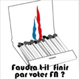 Dis-donc, Manu, tu veux qu’on finisse par voter Marine ?