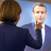 Lettre à un Jupiter déchu