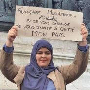 L’islam politique se propage en France à grande vitesse