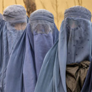 Quand sera t-il enfin permis de critiquer l&rsquo;islam ?