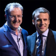 Conseil constitutionnel : Ferrand fait le ménage !