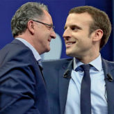 Il y a urgence à réformer le Conseil constitutionnel !