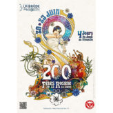 Haro sur la fête de la Rosière !