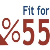 « Fit for 55 » ou le suicide programmée de l’Europe