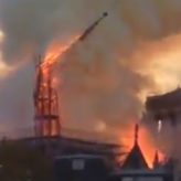 Incendie de Notre-Dame : un terrible révélateur …