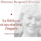 L&rsquo;université française sous emprise de l&rsquo;extrême gauche