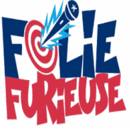 Trois femmes de gauche d&rsquo;exception !