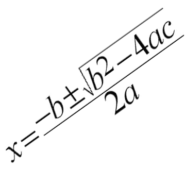 Le wokisme s’attaque aux mathématiques !