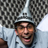 Les progressistes et la PMA ? Des grands malades !