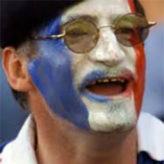 Français ! Ne sommes-nous pas un peuple autochtone ?