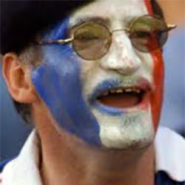 Français ! Ne sommes-nous pas un peuple autochtone ?