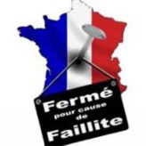 C&rsquo;est par ses élites que la France décline