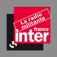 France Inter : la paille et la poutre