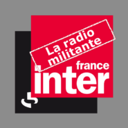 Radio Pravda et l’immigration heureuse …