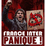 Pour France Inter, 2 minutes 30 à droite, c&rsquo;est déjà trop !