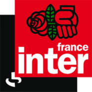 Et moi qui boycottais France Inter …