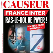 CNews contre France Inter : deux poids, deux mesures !