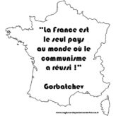 Taxes, impôts, charges : indécrottables socialistes !