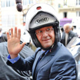 François Hollande et l&rsquo;exception tulliste …