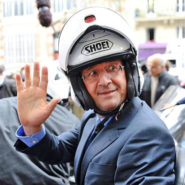 François Hollande et l&rsquo;exception tulliste …