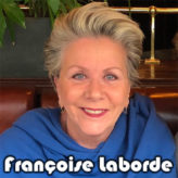 Arcom : non à la police de la pensée !