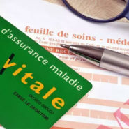 Le grand tabou de la fraude sociale