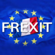 Y a t-il une vie après l’Union européenne ?