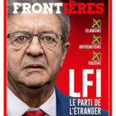 L’insupportable parti-pris des médias