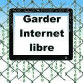 Menaces sur la liberté du Net !