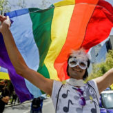 Ces homos qui n&rsquo;adhèrent pas aux LGBTQIA+