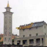 La chasse aux identitaires, sport favori de la Macronie