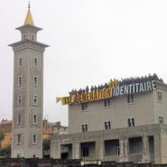 La chasse aux identitaires, sport favori de la Macronie