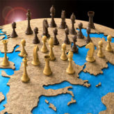 La « doctrine Trump » à la manoeuvre