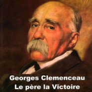 L’élection présidentielle est trop grave pour qu’on la confie à des Français !