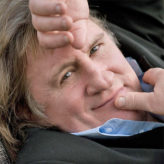 Depardieu : « ce pays m’emmerde ! »